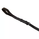 Anatómiai 5 pontos mellszíj