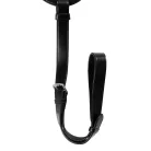 Anatómiai 5 pontos mellszíj