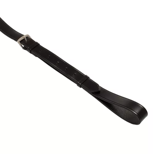 Anatómiai 5 pontos mellszíj