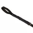 Anatómiai 5 pontos mellszíj