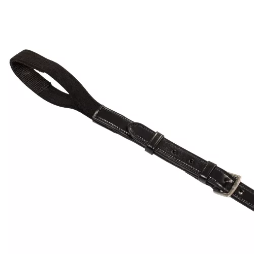 Anatómiai 5 pontos mellszíj