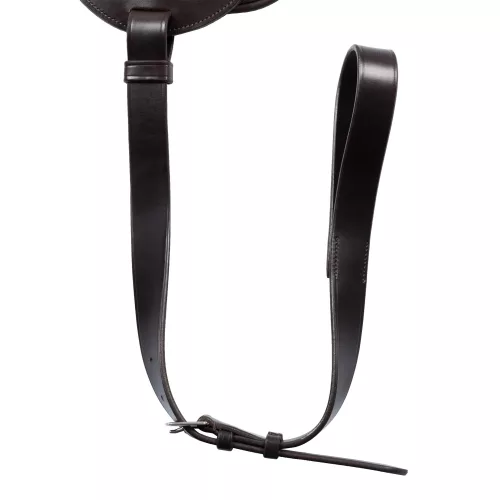 Anatomikus 5 pontos mellszíj