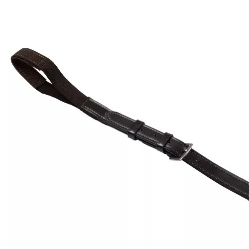 Anatomikus 5 pontos mellszíj