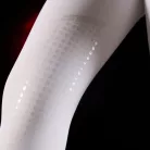 Equestro Ridertechnology női slim fit lovaglónadrág hőhegesztett varrásokkal