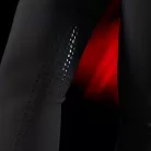 Equestro Ridertechnology női slim fit lovaglónadrág hőhegesztett varratokkal