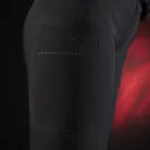 Equestro Ridertechnology női slim fit lovaglónadrág hőhegesztett varratokkal