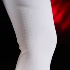 Equestro Ridertechnology női slim fit lovaglónadrág hőhegesztett varrásokkal