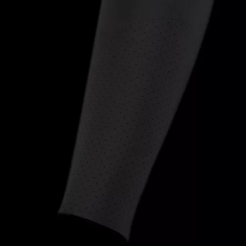 Equestro Ridertechnology női magas derekú, teljes tapadású leggings