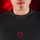 Equestro Ridertechnology férfi alapréteg hosszú ujjakkal