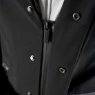 Equestro Ridertechnology férfi versenykabát, hőhegesztett varrásokkal