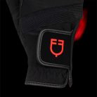 Ridertechnology unisex kesztyű