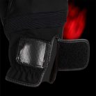 Ridertechnology unisex kesztyű