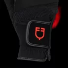 Ridertechnology unisex kesztyű