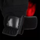 Ridertechnology unisex kesztyű