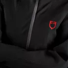 Equestro Ridertechnology női technikai kapucnis pulóver