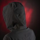 Equestro Ridertechnology női vízálló softshell dzseki