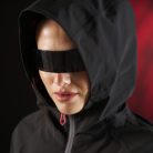 Equestro Ridertechnology női vízálló hosszú kabát