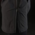 Equestro Ridertechnology női vízálló hosszú kabát