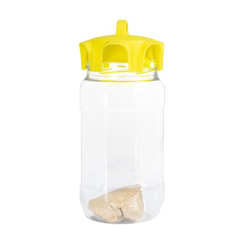FLY TRAP 750ML