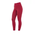 Női slim fit teljes tapadású leggings