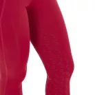 Női slim fit teljes tapadású leggings