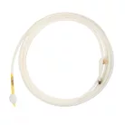 RANCH ROPE 7/16"