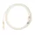 RANCH ROPE 7/16"