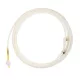 RANCH ROPE 7/16"