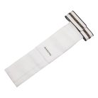 Impero díszes plastron