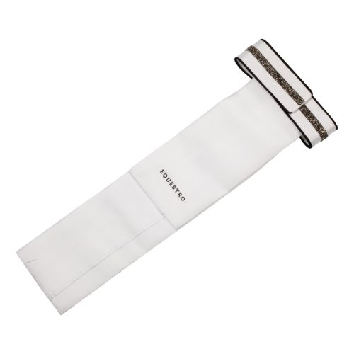 Impero díszes plastron