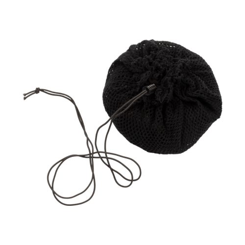 Hajháló strasszkövekkel