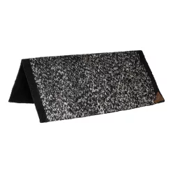 MAYATEX Gyapjú Takaró Lurex-szel 34X36