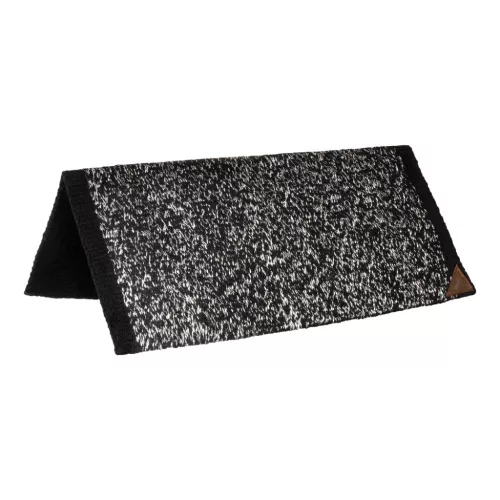 MAYATEX Gyapjú Takaró Lurex-szel 34X36