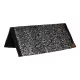 MAYATEX Gyapjú Takaró Lurex-szel 34X36