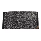 MAYATEX Gyapjú Takaró Lurex-szel 34X36