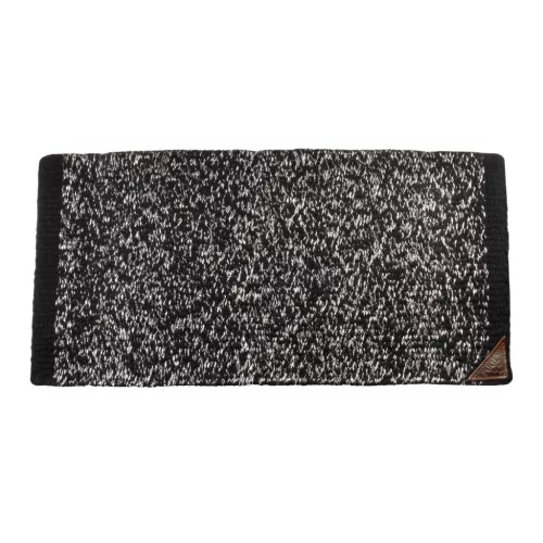 MAYATEX Gyapjú Takaró Lurex-szel 34X36