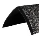 MAYATEX Gyapjú Takaró Lurex-szel 34X36