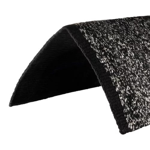 MAYATEX Gyapjú Takaró Lurex-szel 34X36