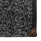 MAYATEX Gyapjú Takaró Lurex-szel 34X36