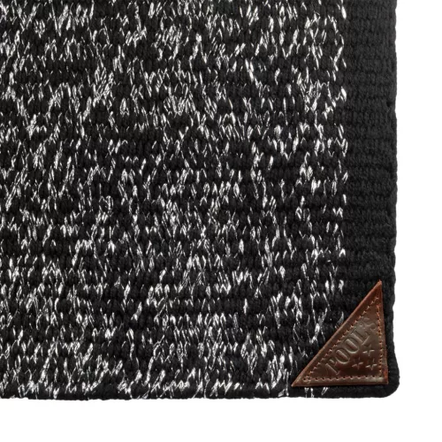 MAYATEX Gyapjú Takaró Lurex-szel 34X36