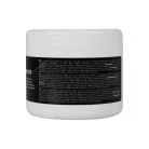 Tápláló zsíros krém nyergekhez és felszerelésekhez (500 ml)