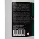 Kímélő szappan bőrtisztításhoz (500ml)