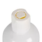 Kímélő szappan bőrtisztításhoz (500ml)