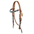 NAVAJO GYÖNGYÖS NYAKÖV