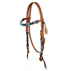 NAVAJO GYÖNGYÖS NYAKÖV