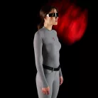 Equestro Ridertechnology női alapréteg hosszú ujjú