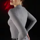 Equestro Ridertechnology női alapréteg hosszú ujjú