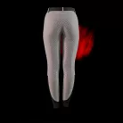 Equestro Ridertechnology női slim fit teljes tapadású lovaglónadrág