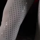 Equestro Ridertechnology női slim fit teljes tapadású lovaglónadrág