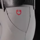 Equestro Ridertechnology női slim fit teljes tapadású lovaglónadrág